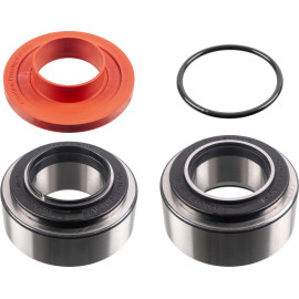FEBI BILSTEIN 35078 Radlagersatz