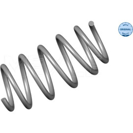 Fahrwerksfeder 100 639 0034 Fahrwerksfeder 100 639 0034