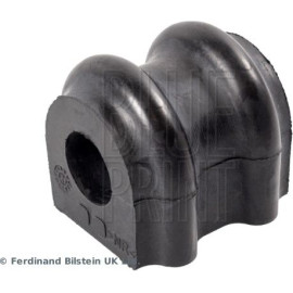 Lagerung, Stabilisator ADBP800188 Lagerung, Stabilisator ADBP800188