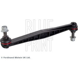 Stange/Strebe, Stabilisator ADG085177