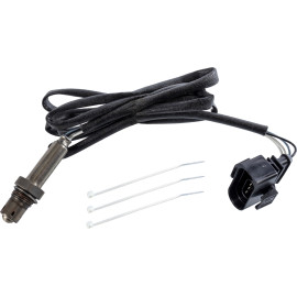 FEBI BILSTEIN 175875 Lambdasonde FEBI BILSTEIN 175875 Lambdasonde