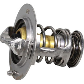 Thermostat, Kühlmittel 4006432 Thermostat, Kühlmittel 4006432