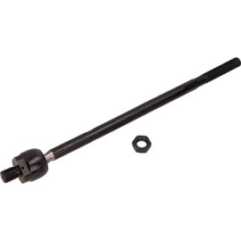 Axialgelenk, Spurstange 69-0385 Axialgelenk, Spurstange 69-0385