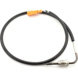 Sensor, Abgastemperatur 9 8062 1