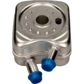 Ölkühler, Motoröl 14-0002