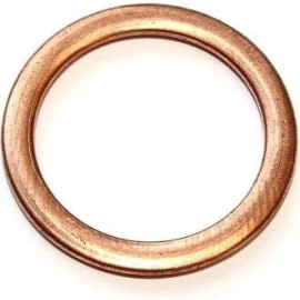 Dichtring 813.087