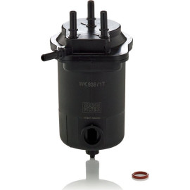 Kraftstofffilter WK 939/17 X