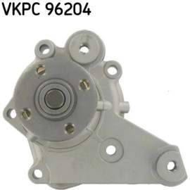 Wasserpumpe VKPC 96204