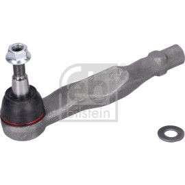 FEBI BILSTEIN 183436 Spurstangenkopf FEBI BILSTEIN 183436 Spurstangenkopf