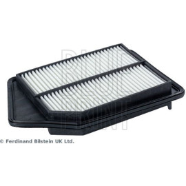 Luftfilter ADH22295