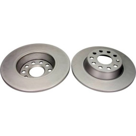 Bremsscheibe QD0693