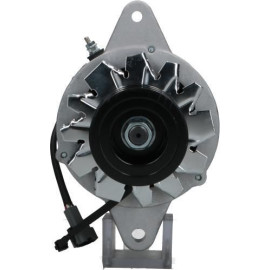 PSH 196.005.045.120 Generator +Line Original