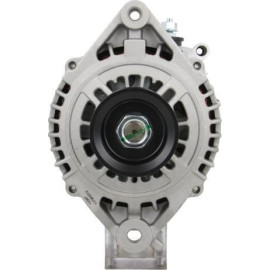 Generator 165.532.080.080