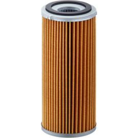Filter, Arbeitshydraulik HD 1044/2 Filter, Arbeitshydraulik HD 1044/2