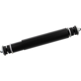FEBI BILSTEIN 20194 Stoßdämpfer FEBI BILSTEIN 20194 Stoßdämpfer