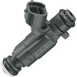 BOSCH 0 280 156 180 Einspritzventil