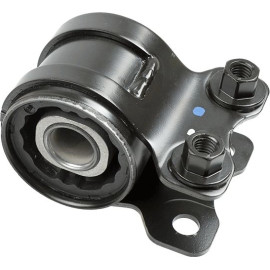 Lagerung, Lenker 30801 01 Lagerung, Lenker 30801 01