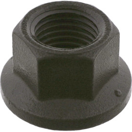 FEBI BILSTEIN 01221 Mutter FEBI BILSTEIN 01221 Mutter