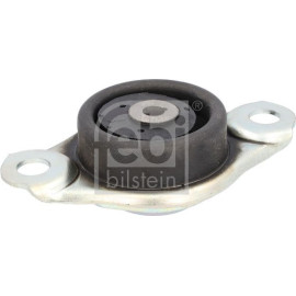 FEBI BILSTEIN 183651 Lagerung, Schaltgetriebe FEBI BILSTEIN 183651 Lagerung, Schaltgetriebe