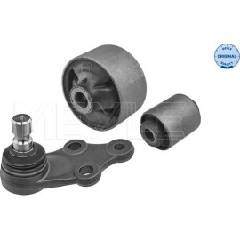 Reparatursatz, Querlenker 37-16 610 0002