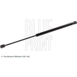 Gasfeder, Koffer-/Laderaum ADBP580009 Gasfeder, Koffer-/Laderaum ADBP580009