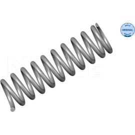 Fahrwerksfeder 014 032 0192
