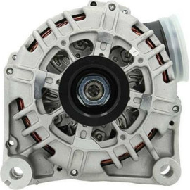 Generator 215.546.140.000 Generator 215.546.140.000