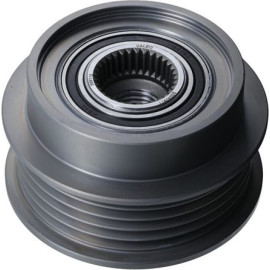 Generatorfreilauf 588115