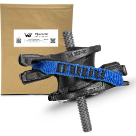 FA0001059– Schaltgetriebelager für BMW - Originalqualität FA0001059– Schaltgetriebelager für BMW - Originalqualität