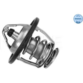 Thermostat, Kühlmittel 30-28 228 0004 Thermostat, Kühlmittel 30-28 228 0004