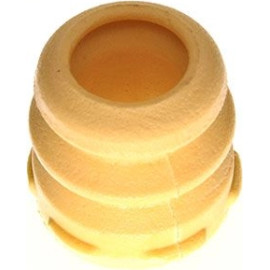 Anschlagpuffer, Federung 72-2557 Anschlagpuffer, Federung 72-2557