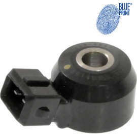 Klopfsensor ADN17210 Klopfsensor ADN17210