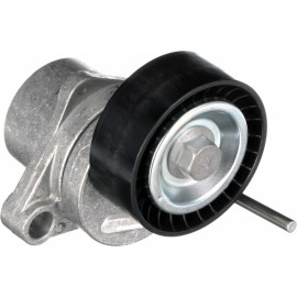 Spannrolle, Keilrippenriemen T38313 Spannrolle, Keilrippenriemen T38313