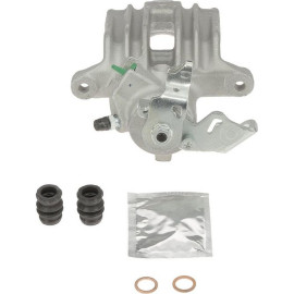 Bremssattel FCL692771 Bremssattel FCL692771