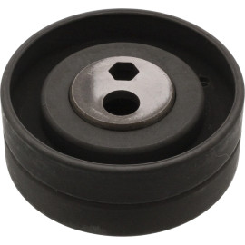 FEBI BILSTEIN 06305 Spannrolle, Zahnriemen FEBI BILSTEIN 06305 Spannrolle, Zahnriemen