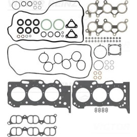 Dichtungssatz, Zylinderkopf 02-54270-01 Dichtungssatz, Zylinderkopf 02-54270-01