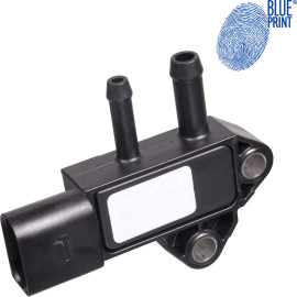 Sensor, Abgasdruck ADM57402 Sensor, Abgasdruck ADM57402