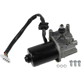 Wischermotor 2190632