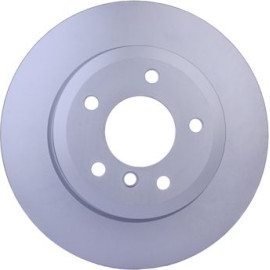 Bremsscheibe 8DD 355 126-521