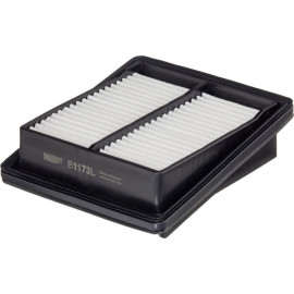 Luftfilter E1173L