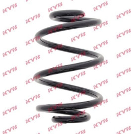 Fahrwerksfeder RX5016 Fahrwerksfeder RX5016