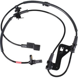 Sensor, Raddrehzahl 09001615 Sensor, Raddrehzahl 09001615