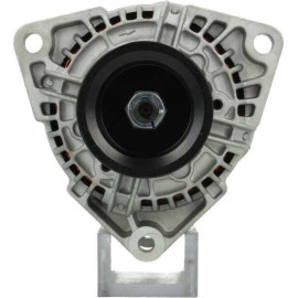 Generator 556.504.080.014 Generator 556.504.080.014