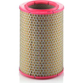 MANN-FILTER C 17 192 Luftfilter MANN-FILTER C 17 192 Luftfilter