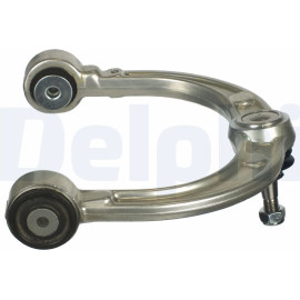 Lenker, Radaufhängung TC2950