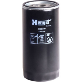 Ölfilter H230W