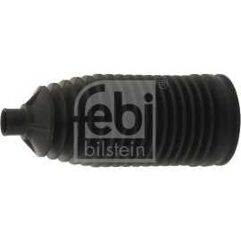 FEBI BILSTEIN 38917 Faltenbalg, Lenkung FEBI BILSTEIN 38917 Faltenbalg, Lenkung