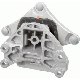 Lagerung, Automatikgetriebe 38360 01 Lagerung, Automatikgetriebe 38360 01
