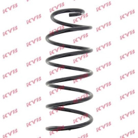 KYB RC3458 Fahrwerksfeder K-Flex