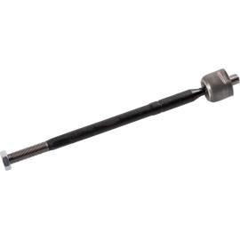 FEBI BILSTEIN 43207 Axialgelenk, Spurstange FEBI BILSTEIN 43207 Axialgelenk, Spurstange